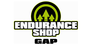 endurance shop
