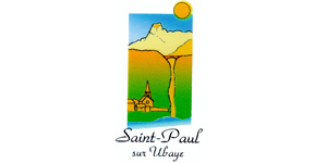 mairie-de-saint-paul-sur-ubaye