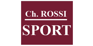 rossi-sport